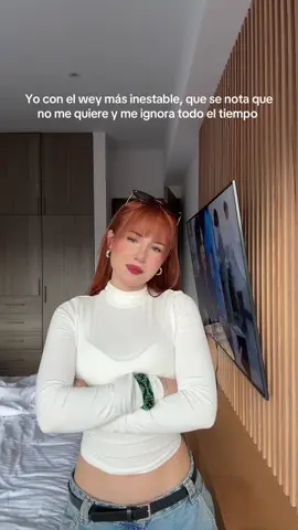 Quisiera jajajajajjaa