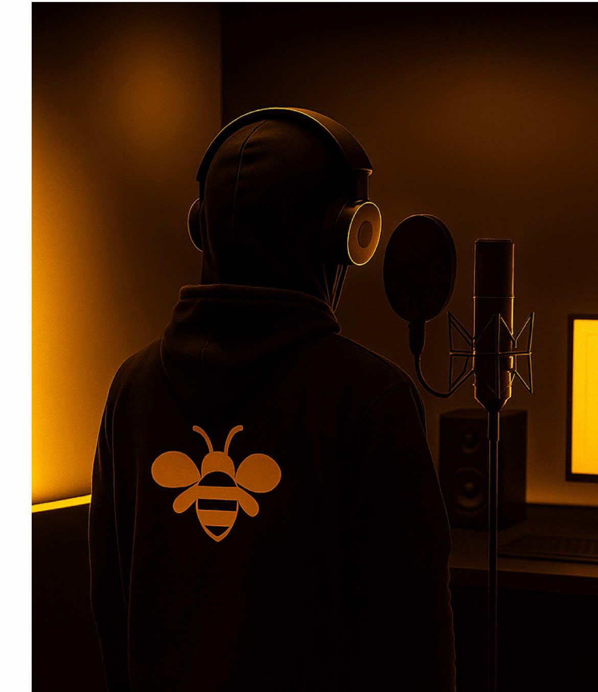 #CapCut Que les frères n’sbz pas 🙅🏽‍♂️🙅🏽‍♂️ #bandlab #refrain #fyppp #rapfrancais__ 