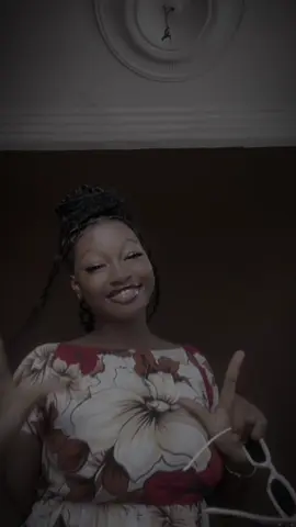 it’s me that’s handling it😩💗 #viralllllll @Testimony🙉💗 