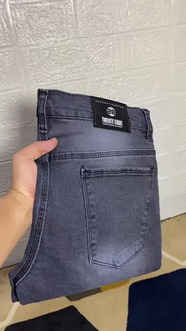 co sebelum habis celanajeans #celanajeans 