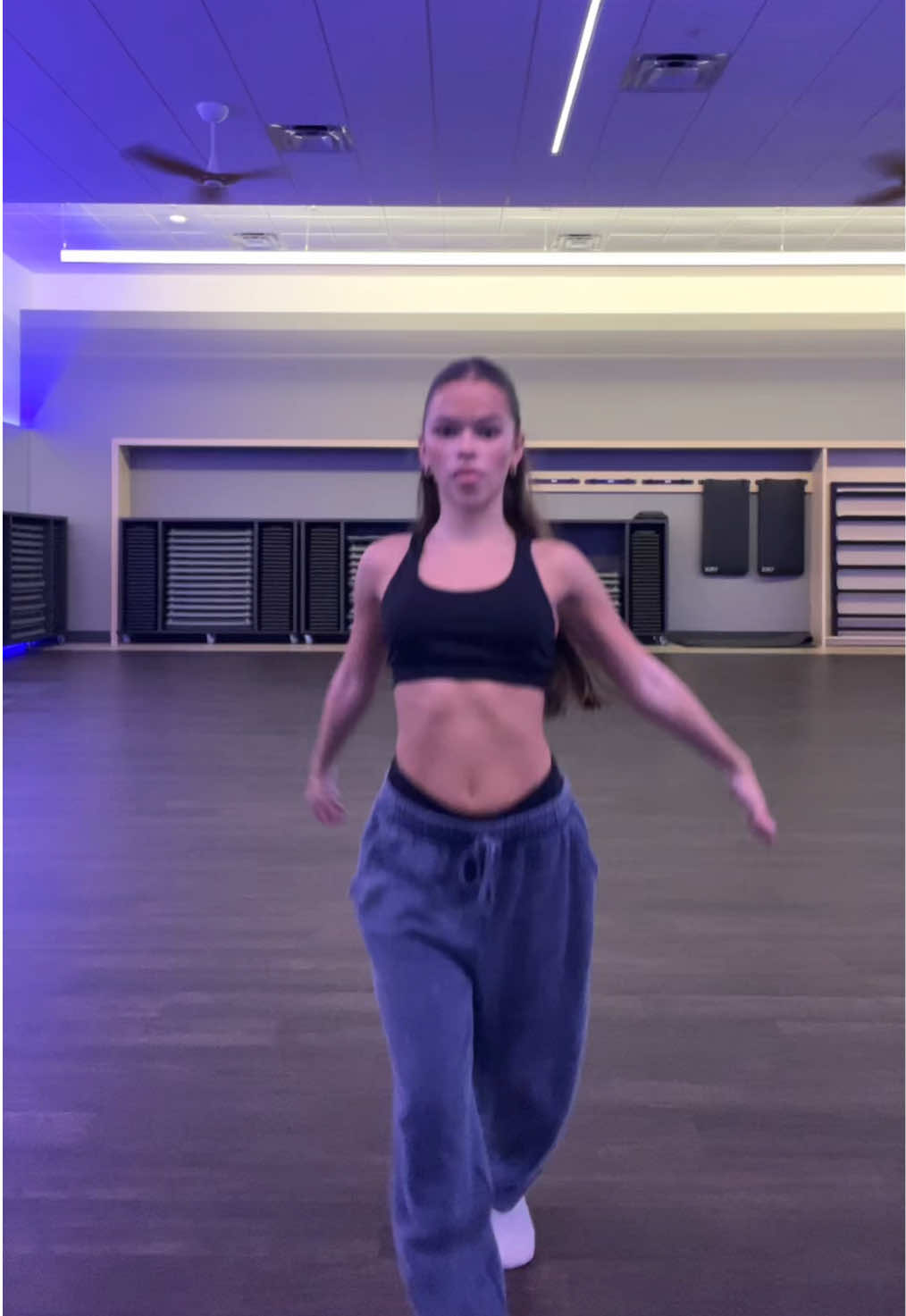 Dancers challenge🔥🔥 @Gap @KATSEYE #trending #fyp #dancer #gap 