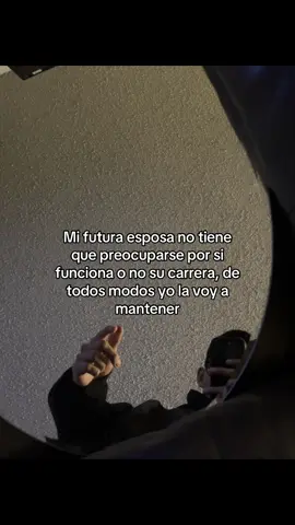 clave #fyp #xyzcba #peru🇵🇪 #notdiego #contenido 