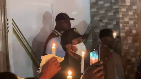 #viraltiktok #visibilite #tiktokindia 