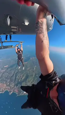 #skydiving #jump #viral 