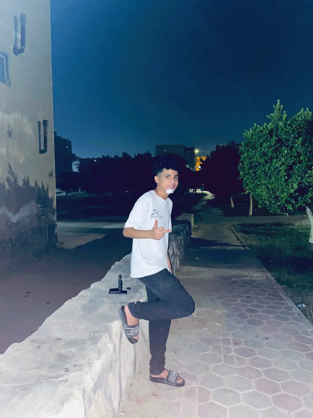 #عصام_صاصا_الكروان #حلوان #محمد #medo 