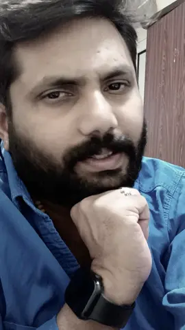 #മിസ്സ്കേരള #luttappians #വൈഭവം #സ്നേഹതീരം54 