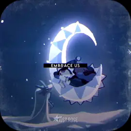 DOOMED LESBIANS😞💔(I love this song sm)  #fyp #foryoupage #cookierunkingdom #xyzbca #dontletthisflop @💜𝒥𝑜𝓇𝒹𝒶𝓃🧪 @𝗝𝗮𝗻𝗲 🩷 .ᐟ @ryuu ₊ ⊹ @Noelle💘 @|💭🏝️|Dani🌙✨🇲🇽 @˗ˏˋ 𝒢𝓊𝓂𝒾 ´ˎ˗ @👯‍♀️ @✧∞𝘽𝙞𝙨𝙘𝙪𝙞𝙩𝙨✧ @𝐥𝐮𝐯𝐮𝐡𝐫𝐞𝐞☆彡 