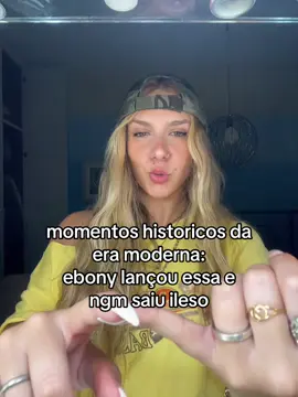 historica #ebony #diss 