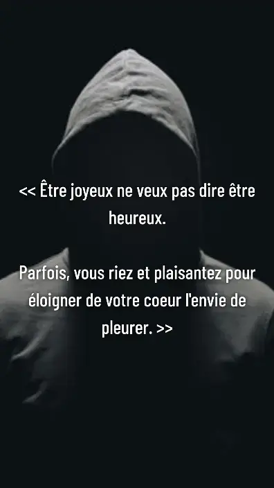 #Citation #Reels 