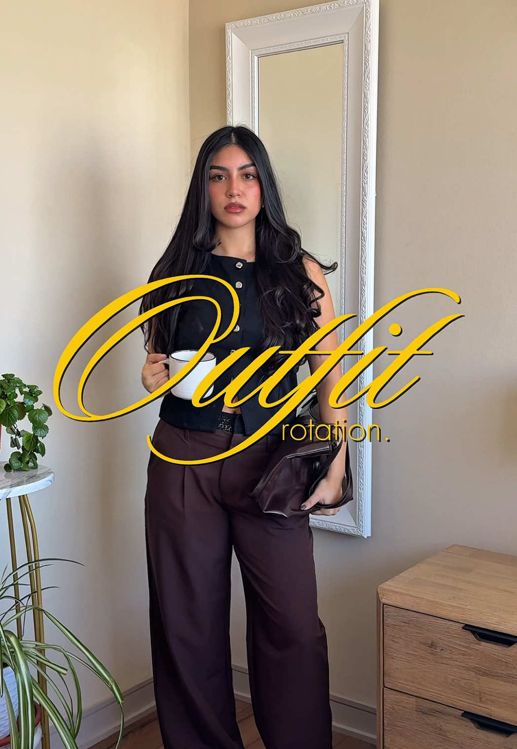 In love con todos estos looks de @Fashion's Park 💘😍  #OOTD #chile #fashionspark #outfitideas 