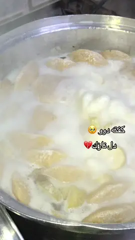 #شبكيه👑_سهل_نينوى🇮🇶 #برطله_سهل_نينوى💔🥀 #الشبكيه👸برطله_سهل_نينوى😍 #برطله_سهل_نينوى @حبيب سعدي جشني #عشق 