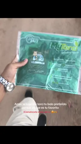 Me caso si me dicen eso 😍🫶#paratiiiiiiiiiiiiiiiiiiiiiiiiiiiiiii #mytorci #sczbolivia🇳🇬🇧🇴 #bolito🌿🍃 #fypシ゚ 