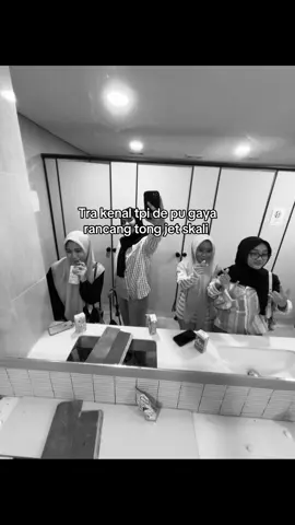 ?🤣#fypage #papuatiktok #katakatamutiara 