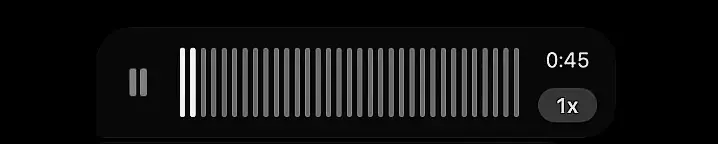 ‏تدري وانت مو يمي شنو إحساسي !!#اكسبلورexplore #صوتيات #explore #اغاني_عراقي #fyppppppppppppppppppppppp 