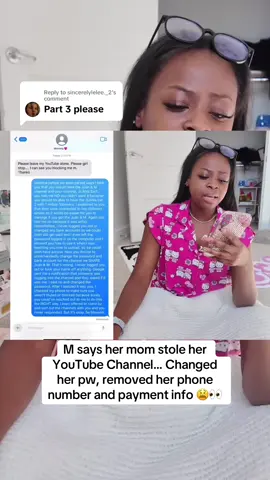 Replying to @sincerelylelee._2 follow for more! #bigjuan #imofficialm #juanaeat2 #fyp #viral 