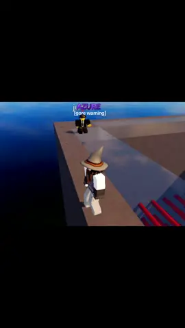 I said I wouldn't post but I was playing roblox with @frebbyfattbear AKA my twin also hi 353535353535353535353535353535353535353535353535353535353535353535353535353535353535353535353535335353535353535353535353535353535353535353535353535353535353535353535353535353535353535353535353533535353535353535353535353535353535353535353535353535353535353535353535353535353535353535353535353353535353535353535353535353535353535353535353535353535353535353535353535353535353535353535353535335353535353535353535353535353535353535353535353535353535353535353535353535353535353535353535353533535353535353535353535353535353535353535353535353535353535353535353535353535353535353535353535353353535353535353535353535353535353535353535353535353535353535353535353535353535353535353535353535335353535353535353535353535353535353535353535353535353535353535353535353535353535353535353535353533535353535353535353535353535353535353535353535353535353535353535353535353535353535353535353535353353535353535353535353535353535353535353535353535353535353535353535353535353535353535353535353535335353535353535353535353535353535353535353535353535353535353535353535353535353535353535353535353533535353535353535353535353535353535353535353535353535353535353535353535353535353535353535353535353353535353535353535353535353535353535353535353535353535353535353535353535353535353535353535353535335353535353535353535353535353535353535353535353535353535353535353535353535353535353535353535353533535353535353535353535353535353535353535353535353535353535353535353535353535353535353535353535353you are chosen35353535353535353535353535353535353535353535353535353535353535353535353535353535353535353535353533535353535353535353535353535353535353535353535353535353535353535353535353535353535353535353535353353535353535353535353535353535353535353535353535353535353535353535353535353535353535353535353535335353535353535353535353535353535353535353535353535353535353535353535353535353535353535353535353533535353535353535353535353535353535353535353535353535353535353535353535353535353535353535353535353353535353535353535353535353535353535353535353535353535353535353535353535353535353535353535353535335353535353535353535353535353535353535353535353535353535353535353535353535353535353535353535353533535353535353535353535353535353535353535353535353535353535353535353535353535353535353535353535353353535353535353535353535353535353535353535353535353535353535353535353535353535353535353535353535335353535353535353535353535353535353535353535353535353535353535353535353535353535353535353535353533535353535353535353535353535353535353535353535353535353535353535353535353535353535353535353535353353535353535353535353535353535353535353535353535353535353535353535353535353535353535353535353535335353535353535353535353535353535353535353535353535353535353535353535353535353535353535353535353533535353535353535353535353535353535353535353535353535353535353535353535353535353535#3535353535353535353535353535353535353535353535353535353535353535353535 #azureforsaken #azuretimeforsaken #transgender #idk 