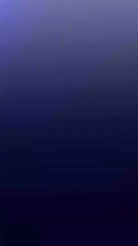 City lagi city lagi 🤭😹🗿 #hasil #drawingucl #realmadridcf #bismillahfyp #xybca 