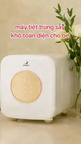 #xuhuong #maytiettrungsaykho 