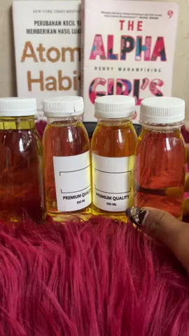 #parfumviral 