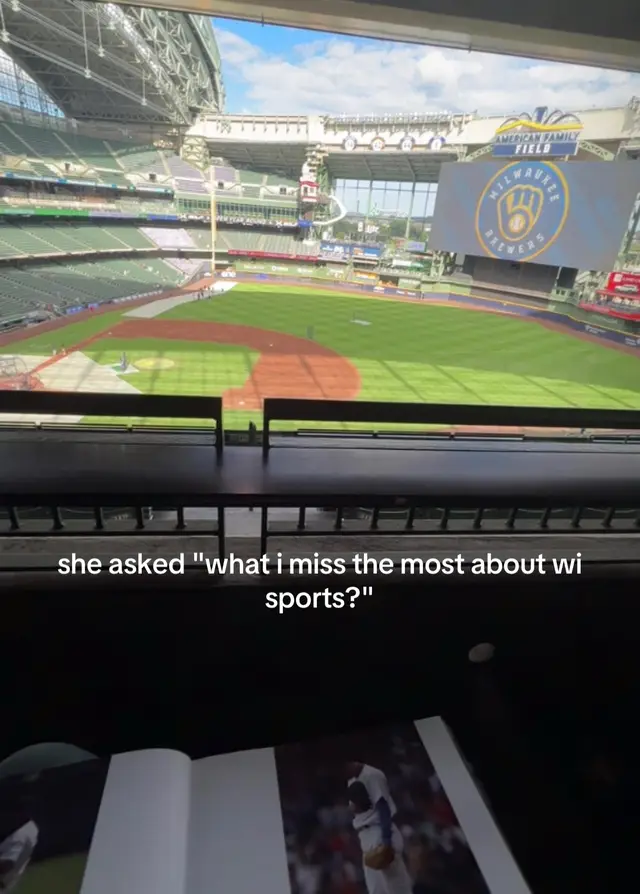 #millerpark 