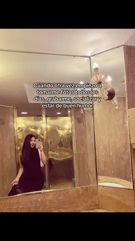 ❤️‍🩹 #fyppppppppppppppppppppppp #paratiiiiiiiiiiiiiiiiiiiiiiiiiiiiiii #mujeres #girls #fyp 