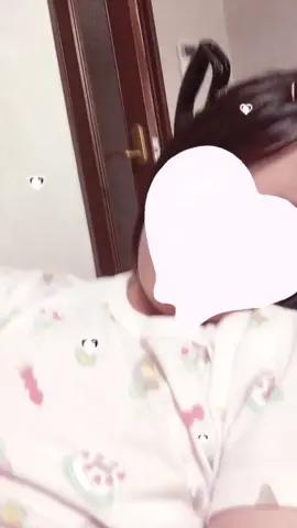 これはフェイクのVlogですww