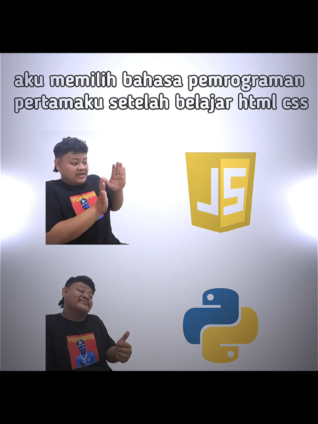 #phyton #programmers #javascript #coding 