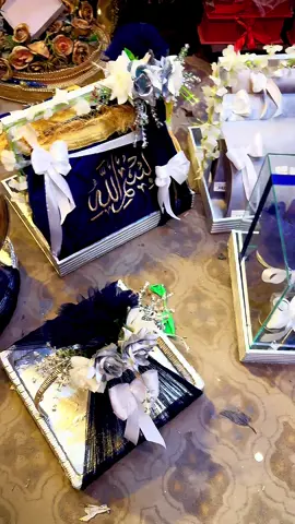 Al siddique decoration and fresh flowers @kamranowner #03108195264❤️❤️❤️ #quettawala_quetta_city_کوئٹہforyou🖤🖤🥀 