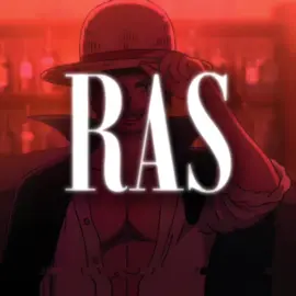 pretty mid 💔 #shanks #onepiece #anime #animeedit #onepieceedit 