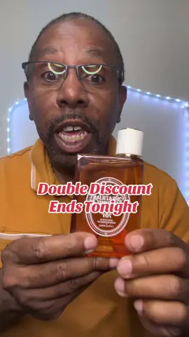 #tiktoklabordaysale #sttesperfume 