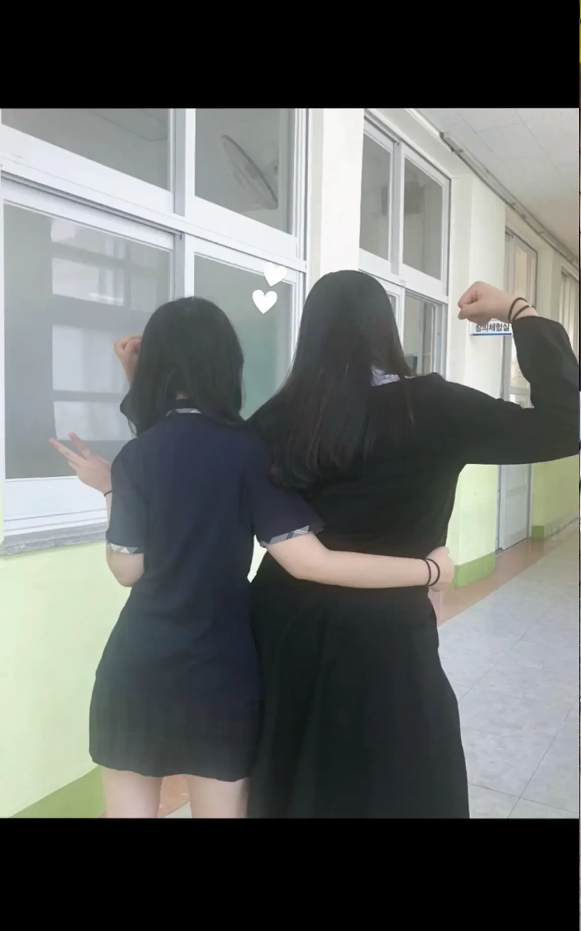 #침대야차 #야차 #fyp #추천 