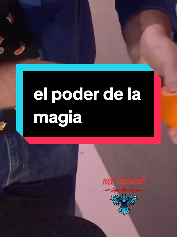 ¡La magia.  invertida con humor es como un espectáculo de circo en el que los trucos salen mal a propósito, pero de una manera tan divertida que te hará reír a carcajadas. Es como si un mago intentara hacer desaparecer un conejo y en cambio hace desaparecer su propio sombrero. Es una combinación perfecta entre la ilusión y la comedia, que te dejará con una sonrisa en el rostro y el corazón lleno de buen humor. #MagiaInvertida #HumorMagico #RisasAseguradas