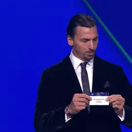 Welcome back to Anfield Trent. 😈#lfc #ucldraw #madrid #liverpool #fyp 