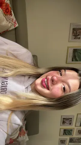 contigo yo no miro pa’l lao’😌🤎 #fyp 