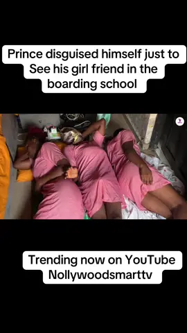 Hahaha so funny #foryoupage #howtogoviral #loyalty #boardingschool #fyp 