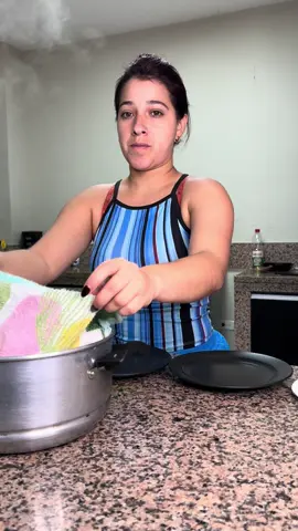 Cocinando hot dog 🌭 #amadecasadesesperada #paratiiiiiiiiiiiiiiiiiiiiiiiiiiiiiii #hogar #comida #cocinaencasa 