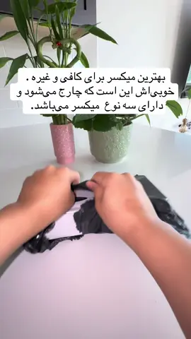 #پشتون__هزاره__ترکمن🇦🇫 #دختران_وپسران_افغانستان #affiliatemarketing #beautyofjoseon #افغانی_تیک_تاک 