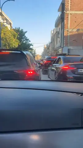 #ترند_تيك_توك_مشاهير #شاشة_سوداء_لتصميم🖤🔥🍂 