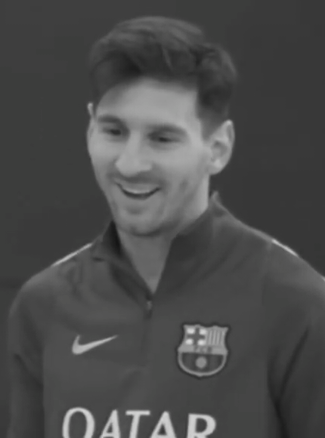 minha marca. #fyp #fyy #lionelmessi #messi 