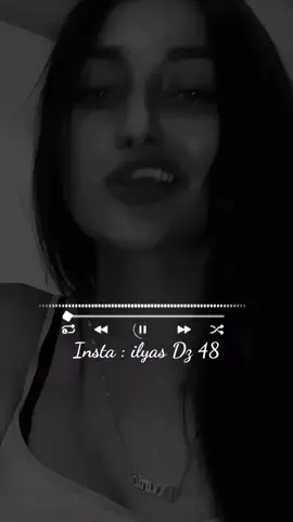 #جيش_ilyas_dz_48 #viral #تصميم_شاشة_سوداء #fyp #محضور_من_الاكسلبلوو 