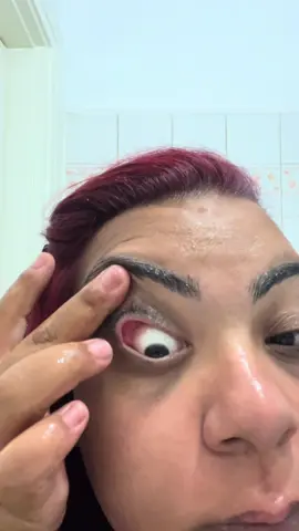 “Uzun süre ipek kirpik kullandım ve göz kuruluğu + çapaklanma sorunu yaşadım 👁️ Denemediğim damla, merhem kalmadı ama doktorumun önerdiği bu ürünle rahatladım ✨ Benim gibi yaşayan var mı? Yorumlarda buluşalım 💬”  #keşfet #fyp #ciltbakımı#gözsağlığıı#ipekkirpikk  