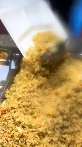 2item lunch combo @HONG KONG EXPRESS WESTMINSTER 