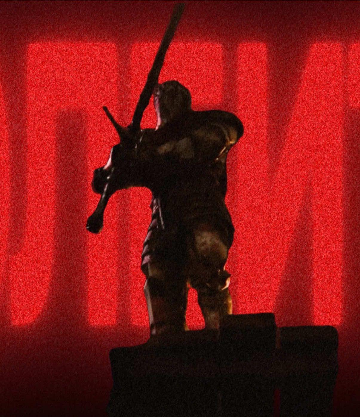 The Knight Edit Dead by Daylight  #edit #dbd #dbdedit #knightdbd #дбд 