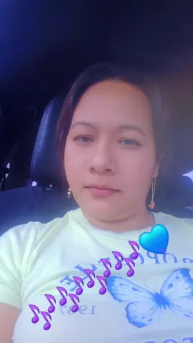 #LIVEIncentiveProgram #LIVEwithlowfollowers #PaidPartnership 