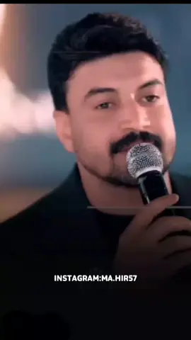 😂🥲  #حمزة_المحمداوي 