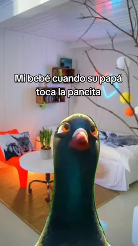 #humortiktok #CapCut #embarazadas🤰🏻❤🥰 