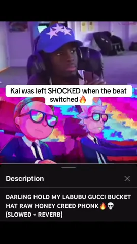 DARLING HOLD MY LABUBU GUCCI BUCKET HAT RAW HONEY CREED PHONK(SLOWED + REVERB) by dr.chud #phonk #67 #mustard #eefoc #jet2holidays 