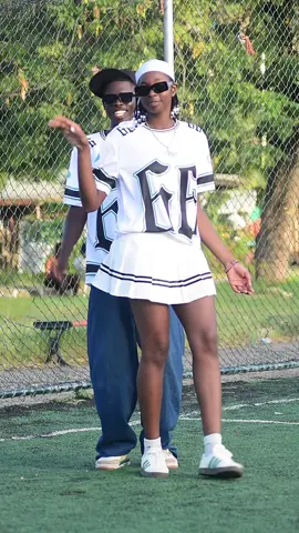 Posting this because the song, dance and outfit ate 💚Dc:@OLEMOJO🇰🇪 #fyp #dance #taya#viral #ampiredanceacademy 