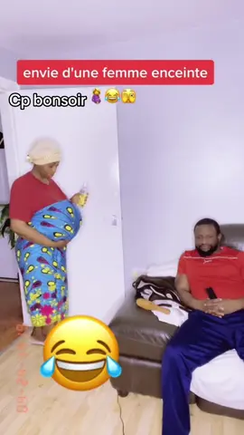 #fyp #pourtoi #conakryguinea🇬🇳🇬🇳🇬🇳 #guineenne224🇬🇳 #foruyou 