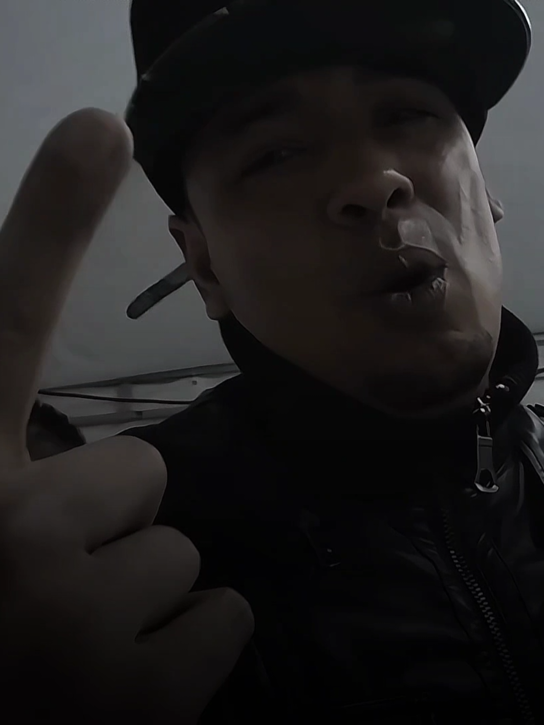 Perros y Gatas - Alberto Stylee. 🔥‼️ #PerrosYGatas #AlbertoStylee #ReggaetonAntiguo #Clasicos